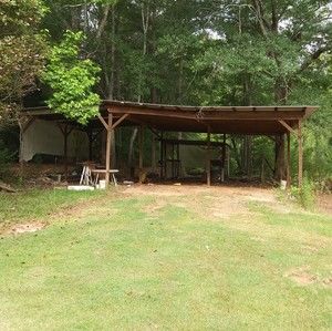 Meet your Posher, Sammy